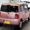 suzuki alto-lapin 2010 -SUZUKI 【宮崎 581ぬ4072】--Alto Lapin HE22S-191285---SUZUKI 【宮崎 581ぬ4072】--Alto Lapin HE22S-191285- image 2