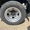 isuzu elf-truck 2014 GOO_NET_EXCHANGE_0800980A30250509W001 image 35