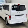 nissan nv200-vanette 2019 -NISSAN--NV200 VM20-131795---NISSAN--NV200 VM20-131795- image 6