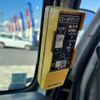 isuzu elf-truck 2017 CFJ1520663 image 44