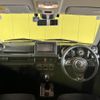 suzuki jimny 2024 CFJ1849897 image 3