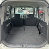 suzuki wagon-r 2008 CFJ1553027 image 21