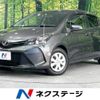 toyota vitz 2016 -TOYOTA--Vitz DBA-NSP130--NSP130-2231901---TOYOTA--Vitz DBA-NSP130--NSP130-2231901- image 1