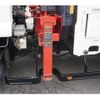 isuzu forward 2018 CFJ1724482 image 44