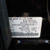 nissan serena 2012 -NISSAN--Serena DAA-HFC26--HFC26-101279---NISSAN--Serena DAA-HFC26--HFC26-101279- image 41