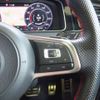 volkswagen golf 2019 -VOLKSWAGEN 【横浜 363ﾂ1003】--VW Golf 3BA-AUDNU--WVWZZZUZLW062574---VOLKSWAGEN 【横浜 363ﾂ1003】--VW Golf 3BA-AUDNU--WVWZZZUZLW062574- image 34