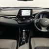 toyota c-hr 2021 -TOYOTA--C-HR 6AA-ZYX11--ZYX11-2042820---TOYOTA--C-HR 6AA-ZYX11--ZYX11-2042820- image 26