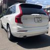 volvo xc90 2019 -VOLVO 【名古屋 999ｱ9999】--Volvo XC90 DBA-LB420XC--YV1LF10MCK1455982---VOLVO 【名古屋 999ｱ9999】--Volvo XC90 DBA-LB420XC--YV1LF10MCK1455982- image 14