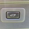 toyota vellfire 2010 -TOYOTA--Vellfire DBA-ANH20W--ANH20-8107690---TOYOTA--Vellfire DBA-ANH20W--ANH20-8107690- image 12