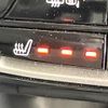 subaru forester 2018 CFJ1623181 image 7