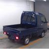 suzuki carry-truck 2022 quick_quick_3BD-DA16T_DA16T-721535 image 5