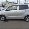mazda az-wagon 2010 -MAZDA 【札幌 582ｺ6638】--AZ Wagon MJ23Sｶｲ--128095---MAZDA 【札幌 582ｺ6638】--AZ Wagon MJ23Sｶｲ--128095- image 5
