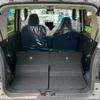 daihatsu move-canbus 2025 -DAIHATSU 【川口 580ｷ6807】--Move Canbus LA850S--0104844---DAIHATSU 【川口 580ｷ6807】--Move Canbus LA850S--0104844- image 23
