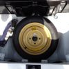 suzuki alto-van 2019 -SUZUKI--Alto Van HBD-HA36V--HA36V-138647---SUZUKI--Alto Van HBD-HA36V--HA36V-138647- image 18