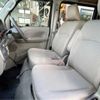 suzuki every-wagon 2021 -SUZUKI 【豊田 580ｻ 432】--Every Wagon 3BA-DA17W--DA17W-267671---SUZUKI 【豊田 580ｻ 432】--Every Wagon 3BA-DA17W--DA17W-267671- image 6