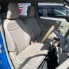 suzuki wagon-r 2017 CFJ1717684 image 16