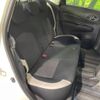 nissan note 2019 -NISSAN--Note DAA-HE12--HE12-314045---NISSAN--Note DAA-HE12--HE12-314045- image 9