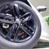 toyota corolla-sport 2020 CFJ1798701 image 13