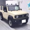 suzuki jimny-sierra 2019 -SUZUKI 【庄内 530ﾁ9125】--Jimny Sierra JB74W-108506---SUZUKI 【庄内 530ﾁ9125】--Jimny Sierra JB74W-108506- image 1