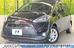 toyota sienta 2017 -TOYOTA--Sienta DBA-NSP170G--NSP170-7139669---TOYOTA--Sienta DBA-NSP170G--NSP170-7139669-