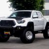 toyota tacoma 2019 GOO_NET_EXCHANGE_9570208A30250623W001 image 1