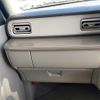 suzuki alto-lapin 2015 -SUZUKI--Alto Lapin DBA-HE33S--HE33S-110774---SUZUKI--Alto Lapin DBA-HE33S--HE33S-110774- image 13