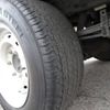 toyota toyoace 2018 -TOYOTA 【名変中 】--Toyoace KDY231--8032101---TOYOTA 【名変中 】--Toyoace KDY231--8032101- image 6