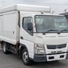 mitsubishi-fuso canter 2012 -MITSUBISHI--Canter TKG-FBA20--FBA20-503468---MITSUBISHI--Canter TKG-FBA20--FBA20-503468- image 3