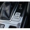 mazda cx-5 2016 -MAZDA--CX-5 DBA-KEEFW--KEEFW-203960---MAZDA--CX-5 DBA-KEEFW--KEEFW-203960- image 6