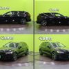 volvo v60 2021 quick_quick_5AA-ZB420TM_YV1ZWL1MDM2443725 image 18