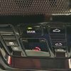 lexus rx 2024 -LEXUS--Lexus RX 5BA-TALA15--TALA15-1007594---LEXUS--Lexus RX 5BA-TALA15--TALA15-1007594- image 21