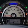 suzuki hustler 2019 -SUZUKI--Hustler DBA-MR31S--MR31S-122602---SUZUKI--Hustler DBA-MR31S--MR31S-122602- image 8
