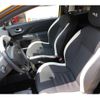 renault twingo 2013 CFJ1545041 image 7
