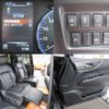 nissan elgrand 2019 quick_quick_DBA-TE52_TE52-110385 image 16