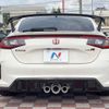 honda civic 2024 CFJ1737405 image 15