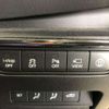 mazda mazda3 2019 -MAZDA 【熊谷 315ﾇ5678】--MAZDA3 3DA-BP8P--BP8P-104598---MAZDA 【熊谷 315ﾇ5678】--MAZDA3 3DA-BP8P--BP8P-104598- image 11