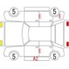 nissan note 2021 CFJ1767778 image 2