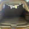 nissan x-trail 2014 quick_quick_NT32_NT32-024486 image 11
