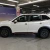 subaru forester 2019 CFJ1551138 image 11