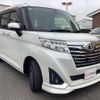 toyota roomy 2018 quick_quick_M900A_M900A-0244450 image 6