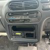 daihatsu hijet-truck 1998 6b17b83fe76c4c194f7df19993433525 image 36