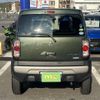 suzuki hustler 2017 -SUZUKI--Hustler MR41S--280169---SUZUKI--Hustler MR41S--280169- image 28