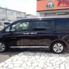 honda stepwagon 2012 -HONDA--Stepwgn DBA-RK5--RK5-1316222---HONDA--Stepwgn DBA-RK5--RK5-1316222- image 26