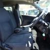 nissan caravan-van 2022 -NISSAN 【足立 401】--Caravan Van 3BF-VR2E26--VR2E26-157814---NISSAN 【足立 401】--Caravan Van 3BF-VR2E26--VR2E26-157814- image 22