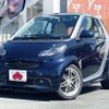 smart fortwo 2014 -SMART--Smart Fortwo ABA-451433--WME4514332K759228---SMART--Smart Fortwo ABA-451433--WME4514332K759228- image 1