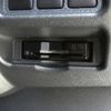 toyota hiace-van 2018 -TOYOTA--Hiace Van GDH206K--GDH206-1013792---TOYOTA--Hiace Van GDH206K--GDH206-1013792- image 15