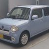 daihatsu mira-cocoa 2015 -DAIHATSU 【浜松 581ｴ8052】--Mira Cocoa DBA-L675S--L675S-0193157---DAIHATSU 【浜松 581ｴ8052】--Mira Cocoa DBA-L675S--L675S-0193157- image 1