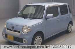 daihatsu mira-cocoa 2015 -DAIHATSU 【浜松 581ｴ8052】--Mira Cocoa DBA-L675S--L675S-0193157---DAIHATSU 【浜松 581ｴ8052】--Mira Cocoa DBA-L675S--L675S-0193157-