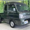 suzuki carry-truck 2024 CFJ1574496 image 14