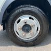 mitsubishi-fuso canter 2022 -MITSUBISHI 【名変中 】--Canter FDA00--590347---MITSUBISHI 【名変中 】--Canter FDA00--590347- image 13